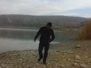 Cankat Erdoğan & Ben Seni  Çoktan Unuttum