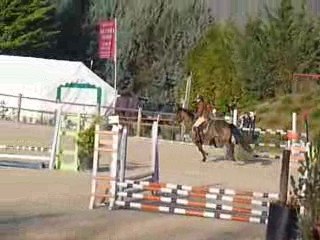 Quérida club 4 le mans