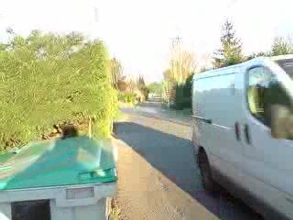 Ma tzr top rose pot mk sp compet.