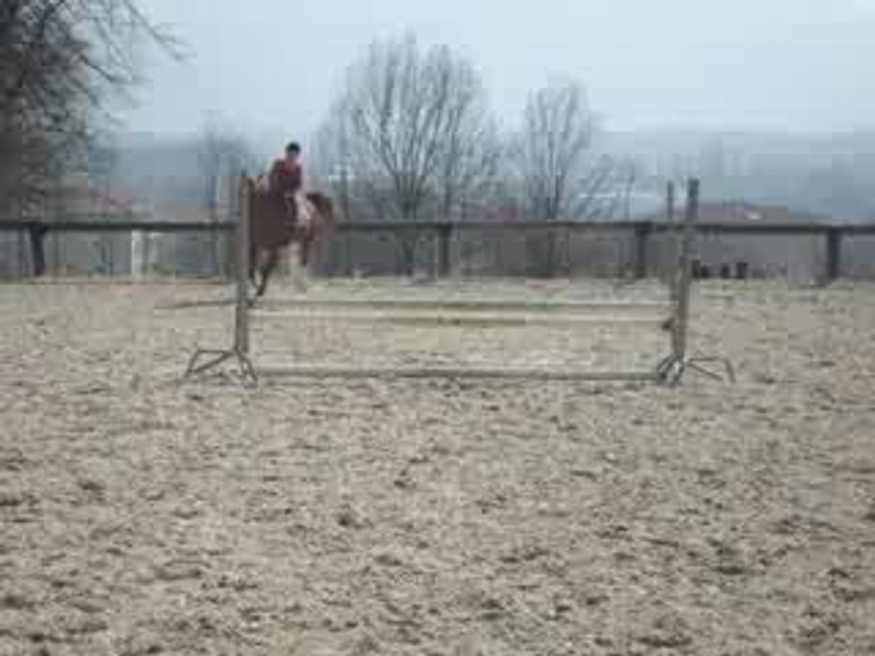 Moi ,toi ,il , elle , nous , vous , ils , elles , eux 044