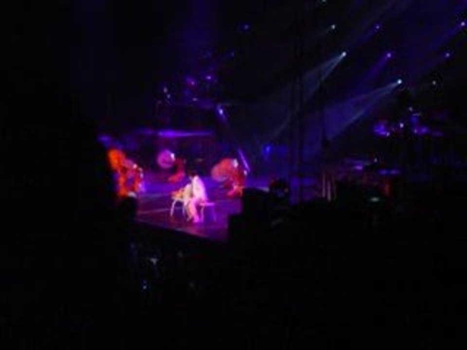 Concert star ac 4 les moulin de mon coeur