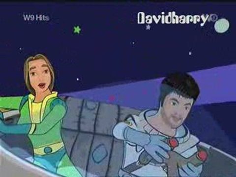 Grégoire rue des étoiles