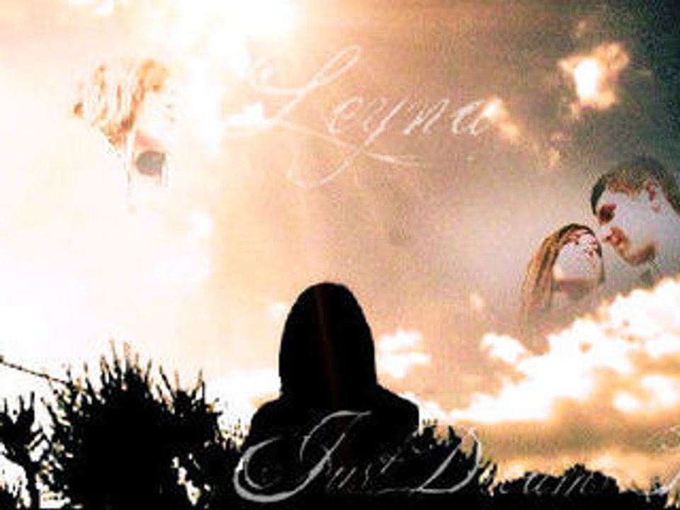 CLIP LEYNA L'UN CONTRE L'AUTRE JUST DREAMS PROD