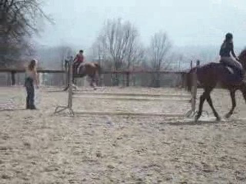 Moi ,toi ,il , elle , nous , vous , ils , elles , eux 045