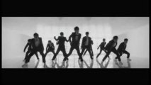 Super Junior Sorry Sorry [MV]