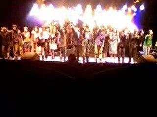 02-Ne Rentre Pas Trop Tard Ce Soir