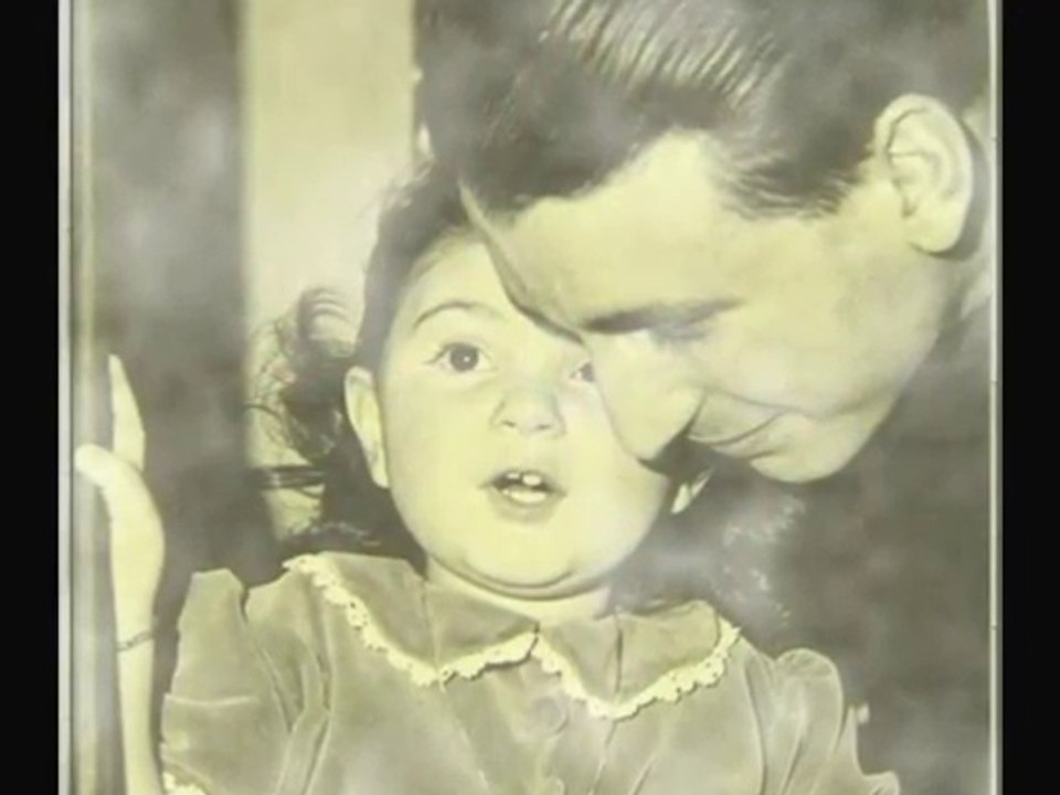 pour toi petit prince