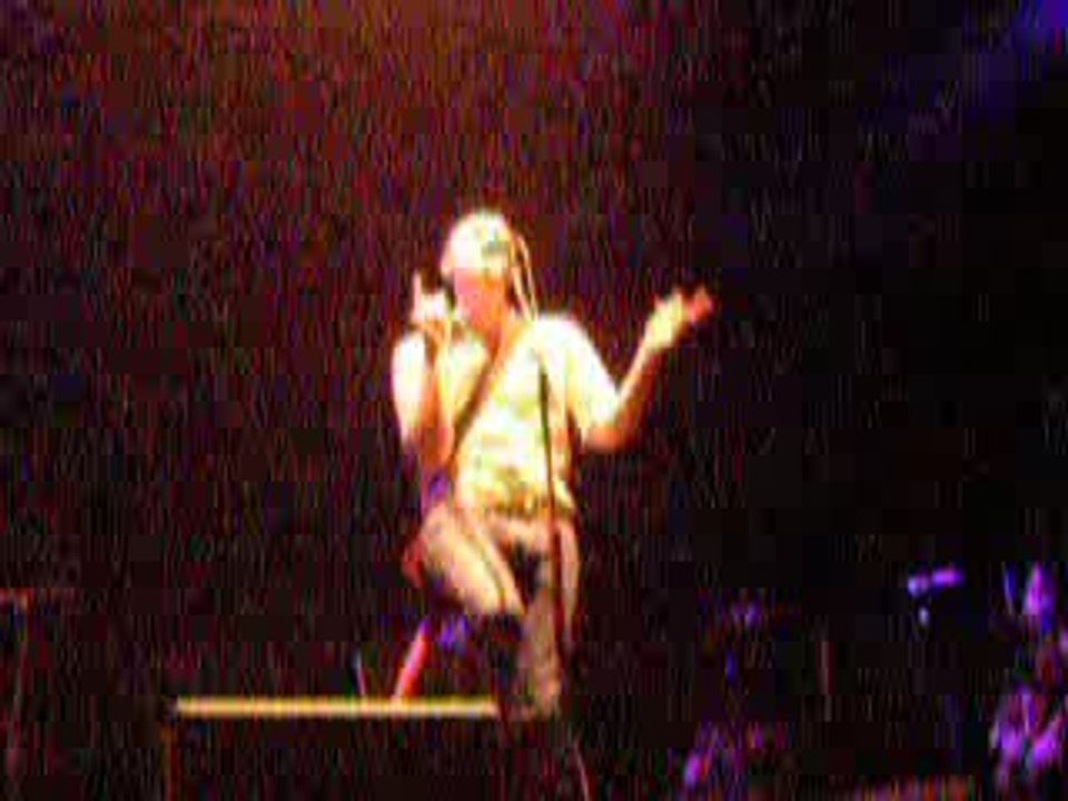 martin rappeneau concert lille - Blague du swing