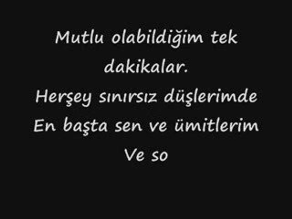 Hüseyin ebru