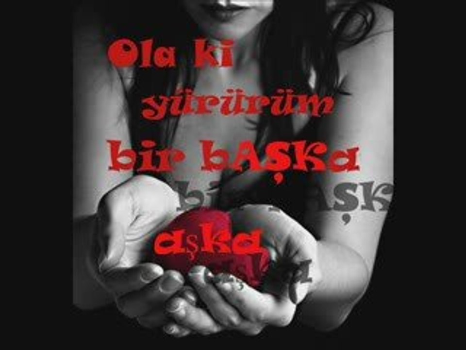 Orhan Ölmez - Sustu Umudum