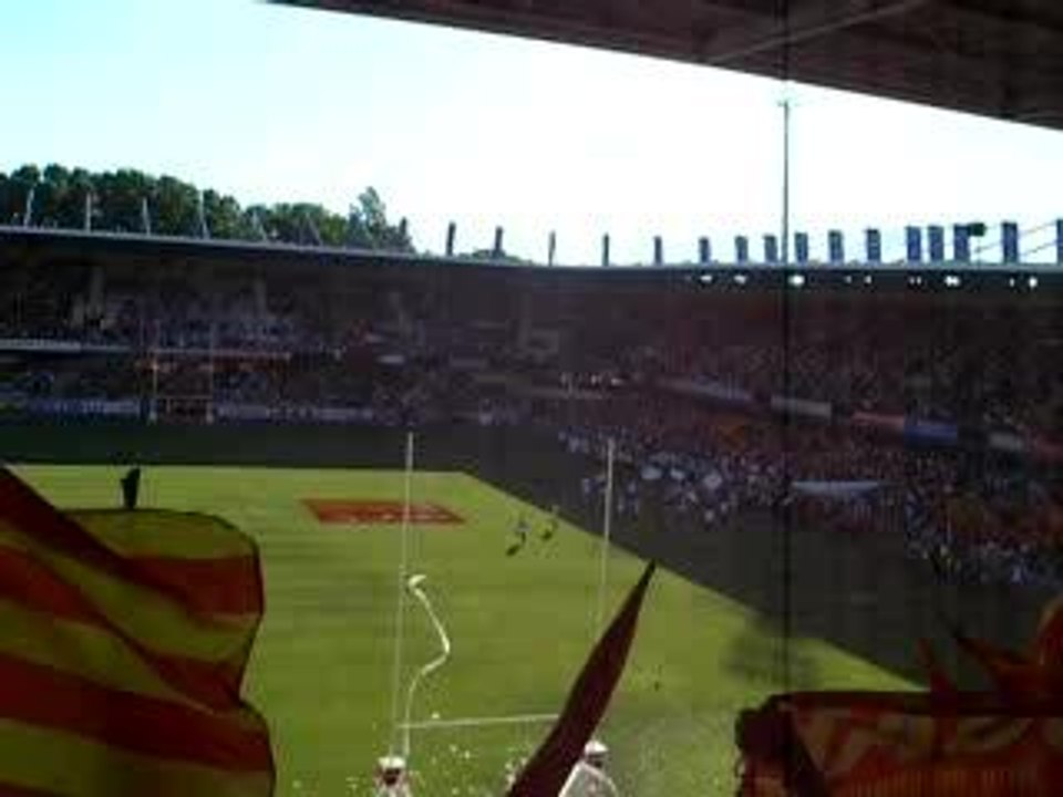 USAP