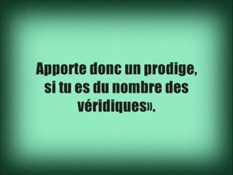 Sourate 26 Al-Shuara ( Les Poètes ) versets 119-183