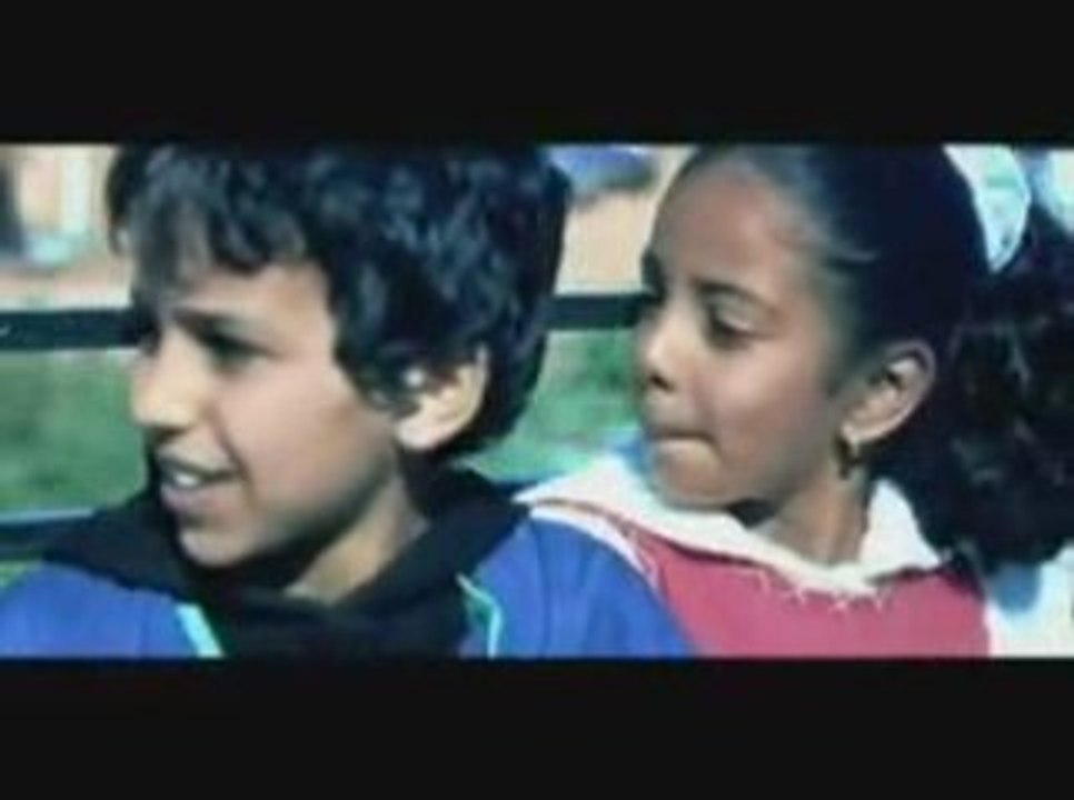 algerie baaziz Bledi ya blediالجزائر بعزيز بلادي يا بلادي