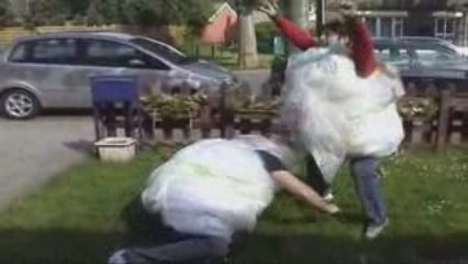 GERRI LACOSTA (  RUD et MAUR  ) ...