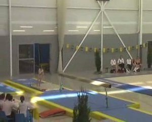 CHAMPIONNAT DE PICARDIE PAR EQUIPE 2009