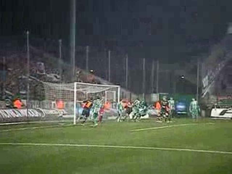 asse werder breme