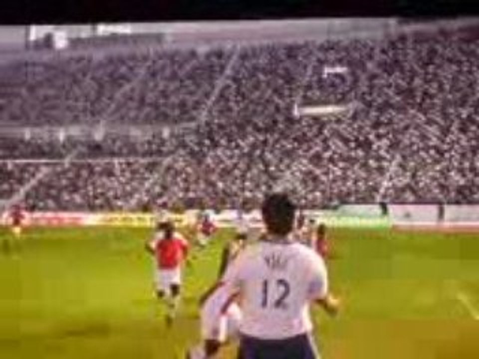 Kaka fifa09