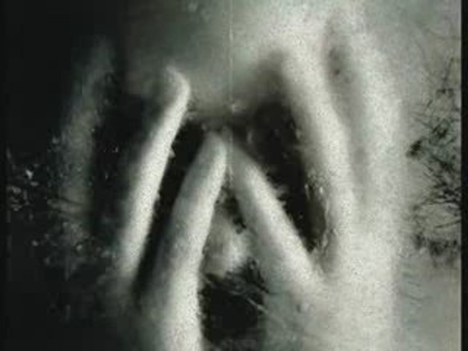 (Der Tod) von Abu Ubeeydaa