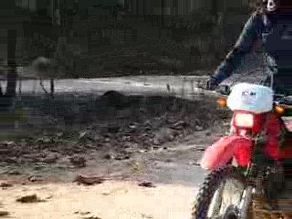 catpat thailande moto J2 01