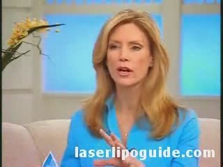 laserlipo guide for Body Area Procedures