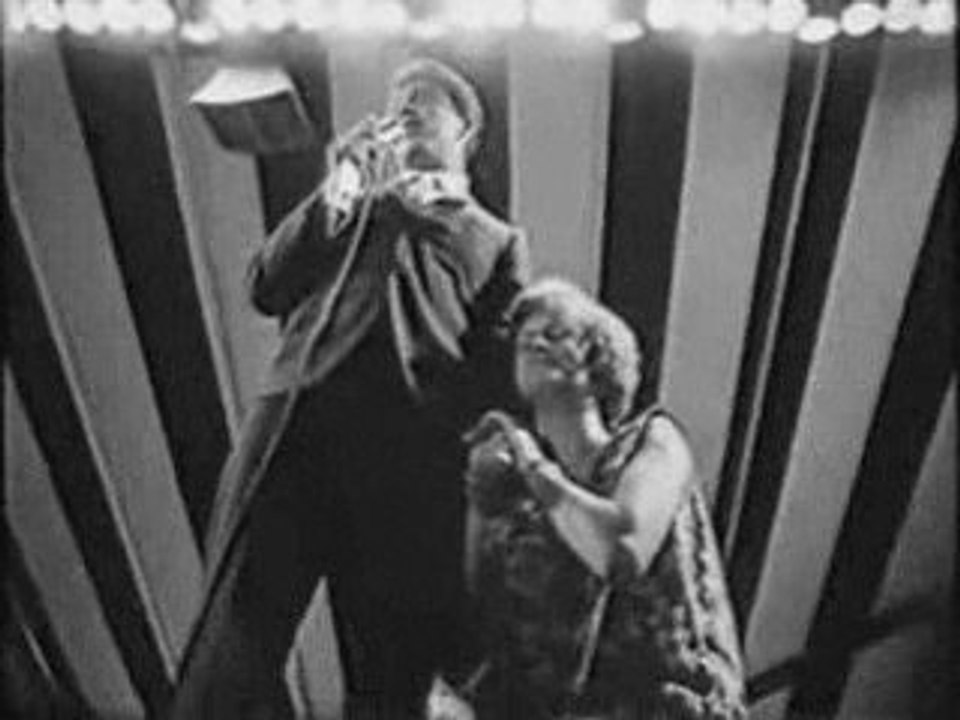 PAUL ANKA PUT YOUR HAND ON MY SHOULDER CLIP LIVE SIXTIES HQ