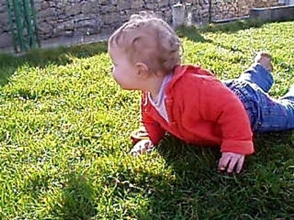 Camille