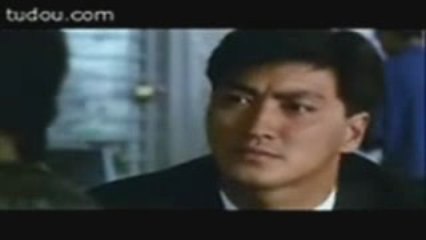 Kenny Ho - Andy Lau MV (当我遇上你)