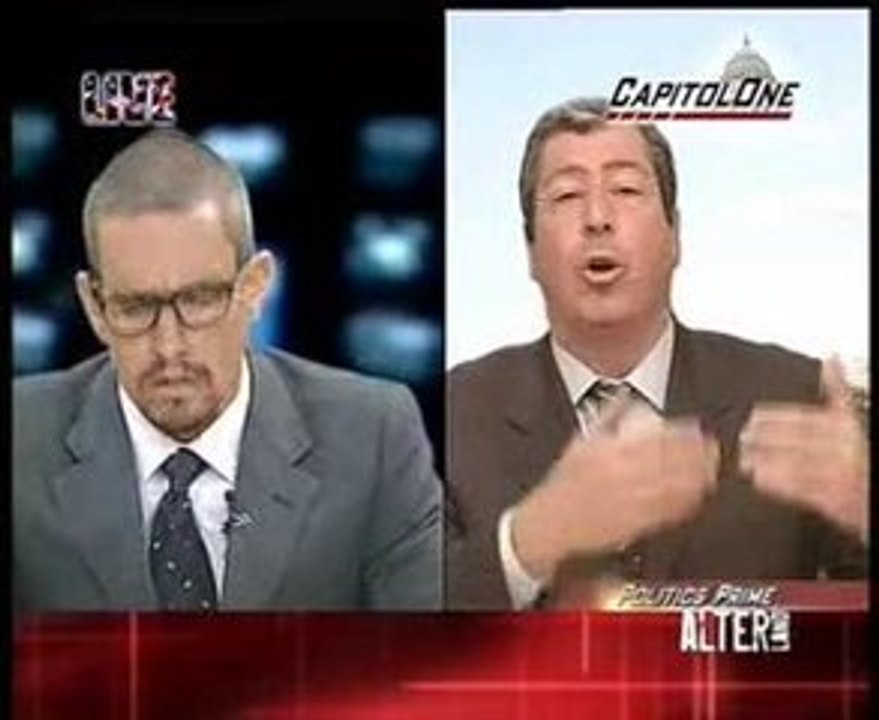 les_pauvres_politique-3