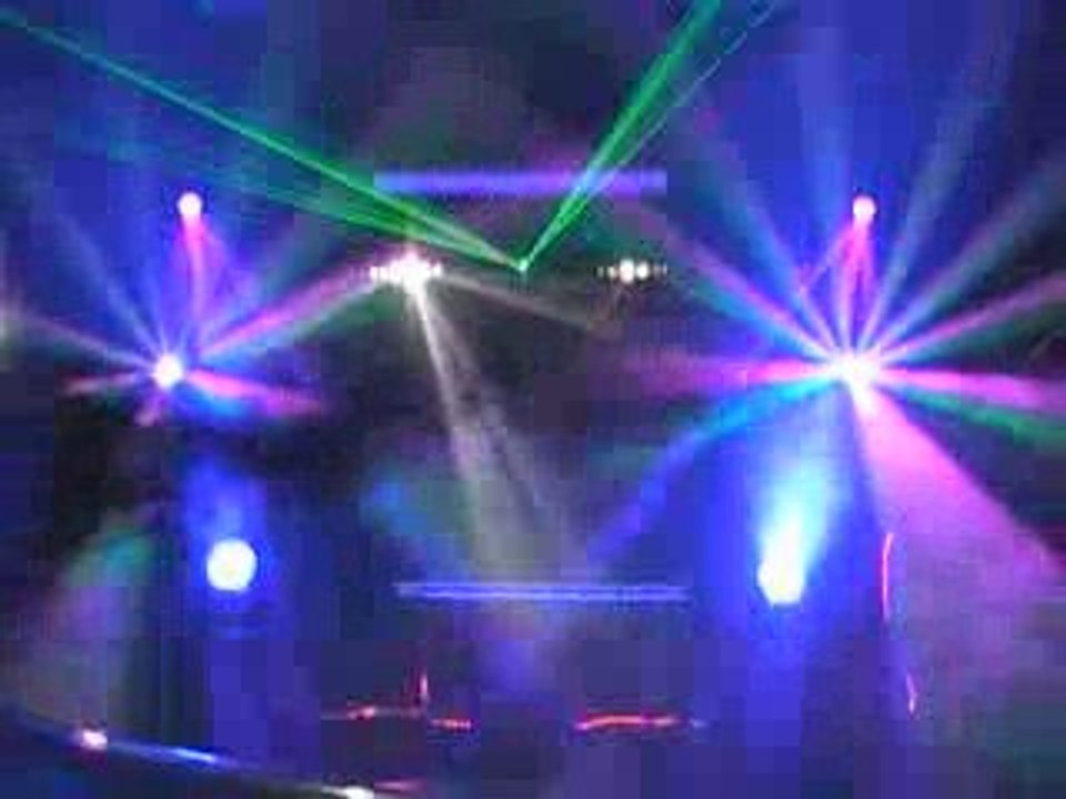 palmito club letoure