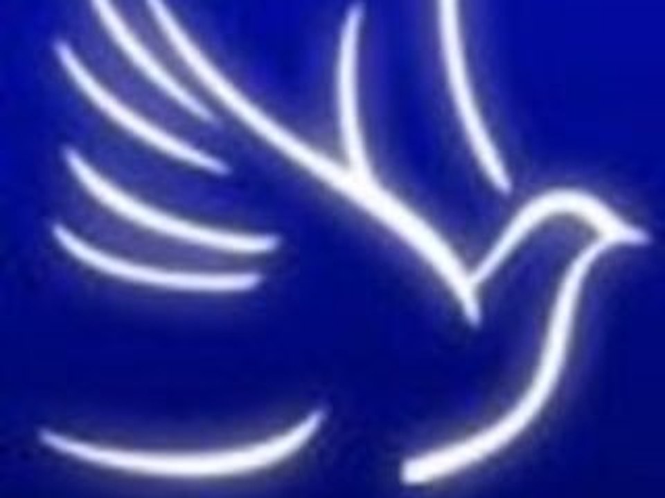 Président du MSP Bouguerra Soltani Forum des Entrepreneurs