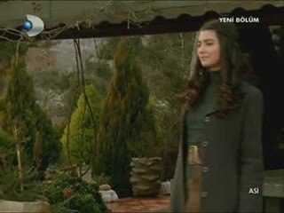 ASİ&DEMİR BARIŞ MANÇO DÖNENCE