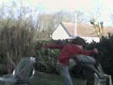 90 cm pour 1 m 40 cm