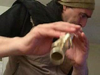 Sail Away de Tom Harrell