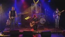 Watershed 'Staring at the ceiling' Album EPK