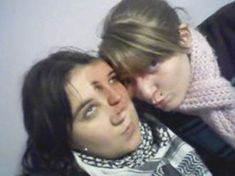 Gwen et moi_0001