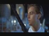 Titanic-Nothings Gonna Change My Love For You