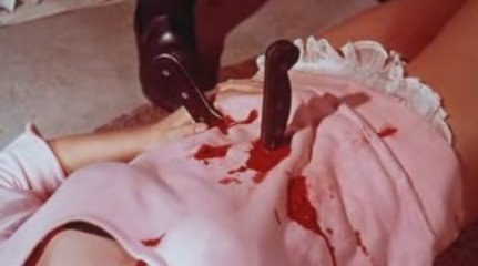 The Undertaker and his Pals 1966 Horror Exploitation TRAILER