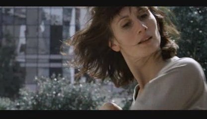 Anne - Full Circle