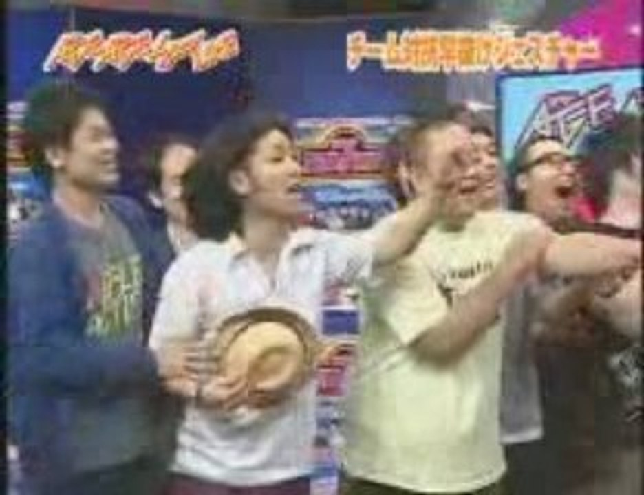 20080829　AGEAGELIVE