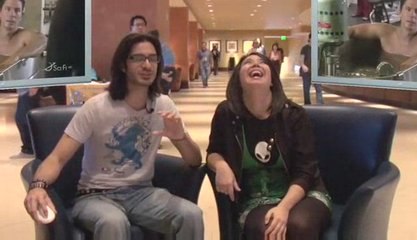 BSGcast LIVE: 4.21 - "Daybreak Part 1"