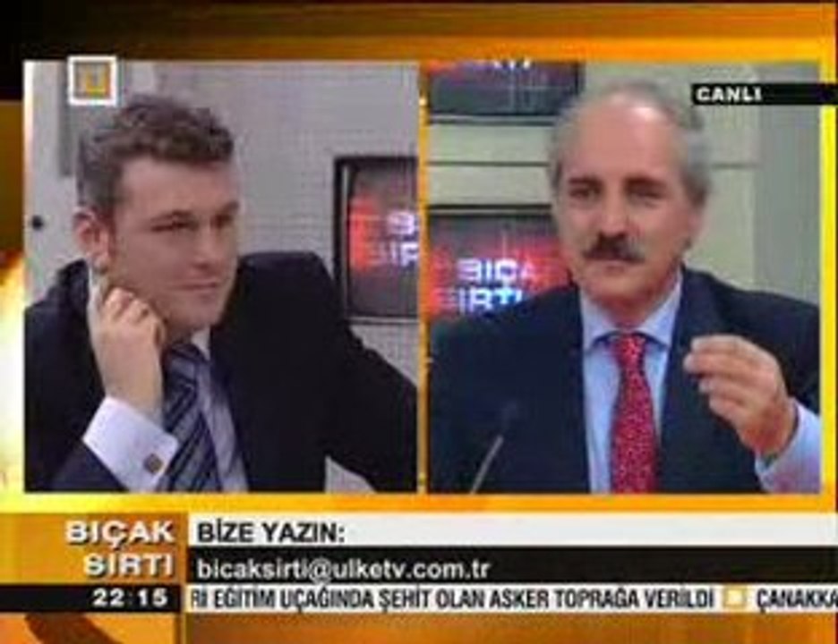 ülketv