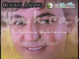 Cheikh Abdou 2009