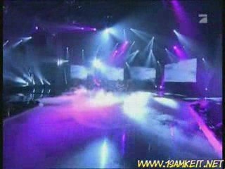 Bravo supershow-auftritt-06_05_2006