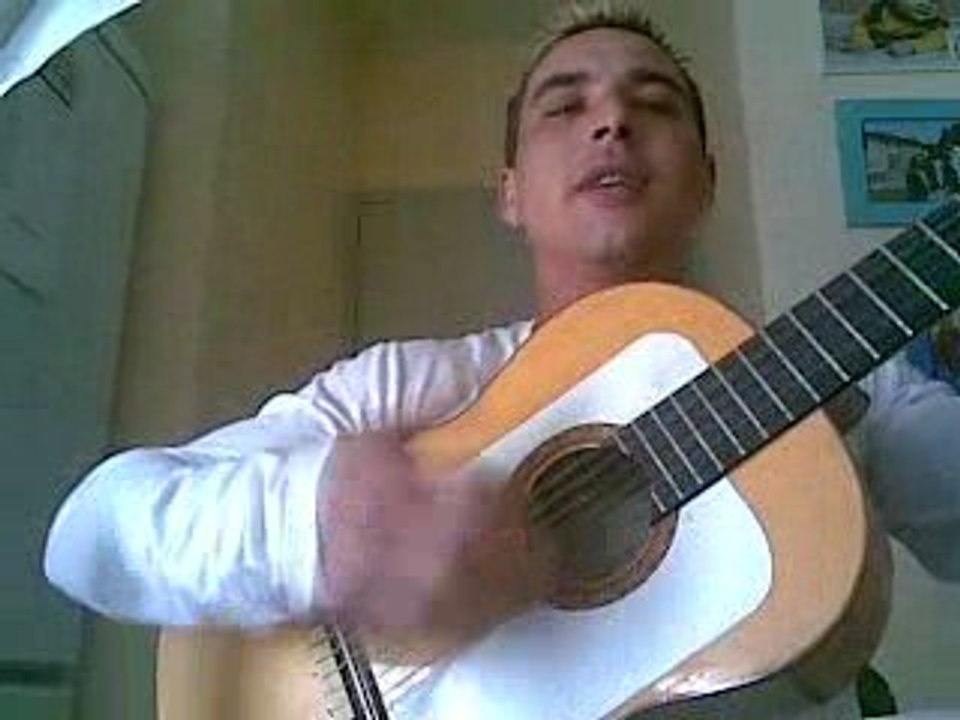 Don_dÃ©_vas[1]
