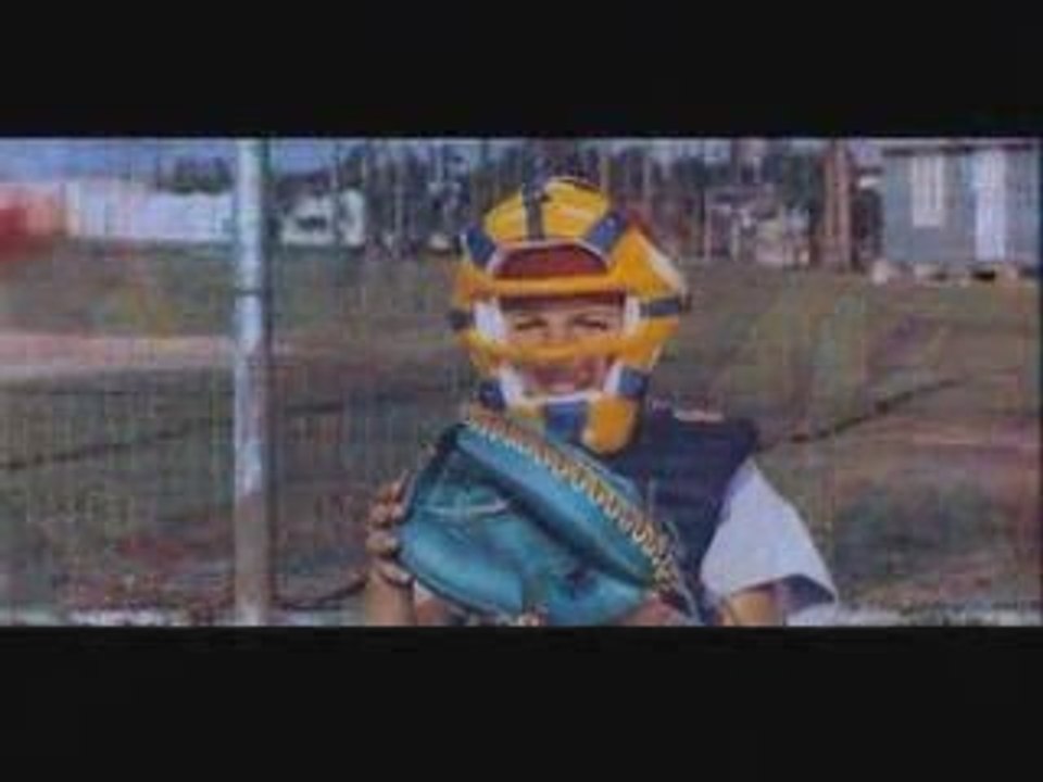 American Look  Part 2 (1958)