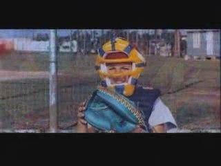 American Look  Part 2 (1958)