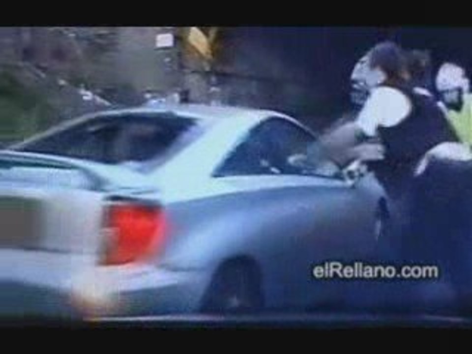 Combien de points tu perds pour çà ?!?!?