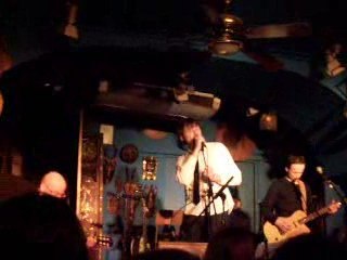 Je vous déteste : les enfants de ma femme