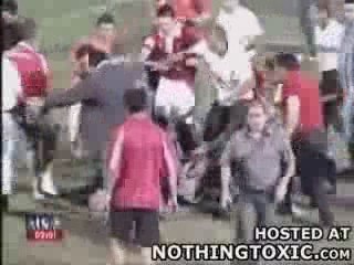 rou7 riadya walakén lol