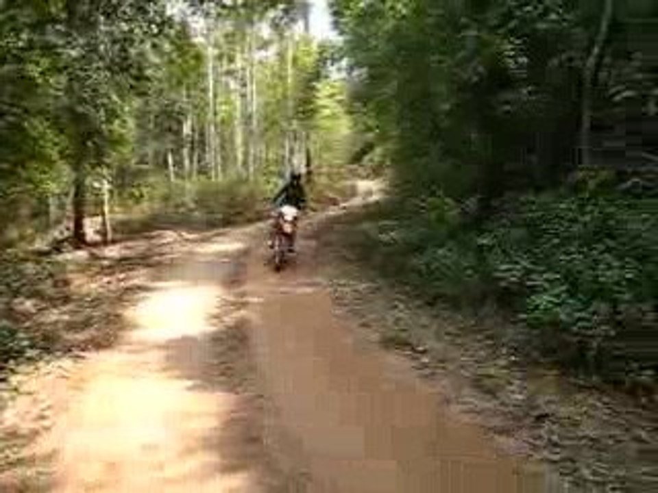 catpat thailande moto J2 04